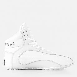 Ryderwear D-Mak Block - White