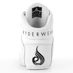 Ryderwear D-Mak Block - White