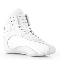 Ryderwear D-Mak Block - White