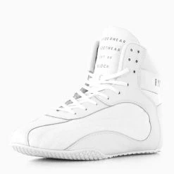 Ryderwear D-Mak Block - White