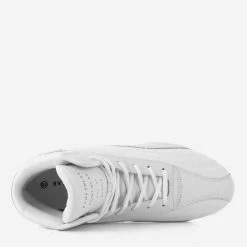 Ryderwear D-Mak Block - White