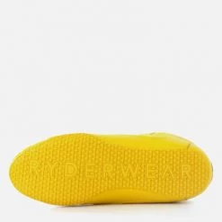 Ryderwear D-Mak Block - Yellow 19 Ryderwear D-Mak Block - Yellow