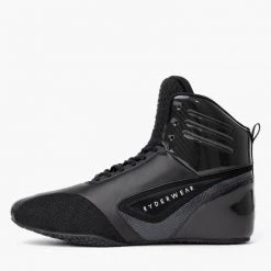 Ryderwear D-Mak Carbon Fibre