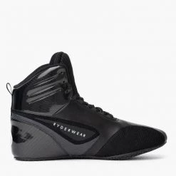 Ryderwear D-Mak Carbon Fibre