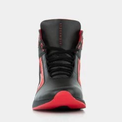 Ryderwear Flylyte Lifting Shoe - Black