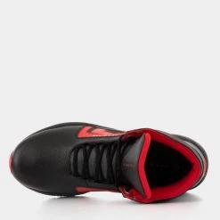 Ryderwear Flylyte Lifting Shoe - Black