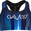 Gavelo STiiL Sports Bra