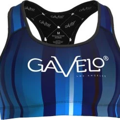Gavelo STiiL Sports Bra