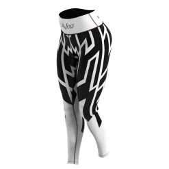 Gavelo Graphic Dreams Leggings