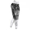 Gavelo Los Angeles Leggings