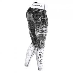 Gavelo Los Angeles Leggings
