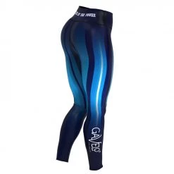 Gavelo STiiL Leggings