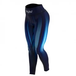 Gavelo STiiL Leggings
