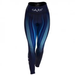 Gavelo STiiL Leggings