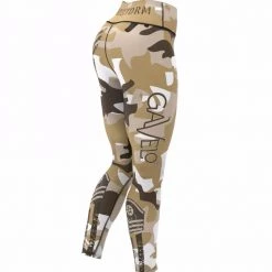 Gavelo Sandstorm Leggings