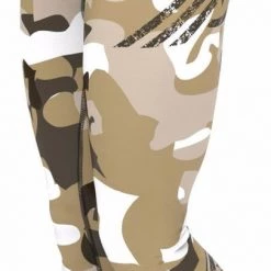 Gavelo Sandstorm Leggings