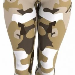 Gavelo Sandstorm Leggings