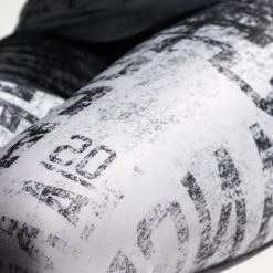 Gavelo Los Angeles Capri