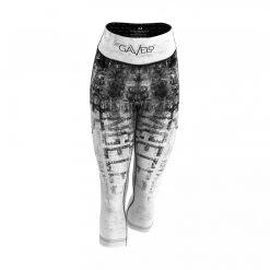 Gavelo Los Angeles Capri