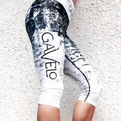 Gavelo Los Angeles Capri