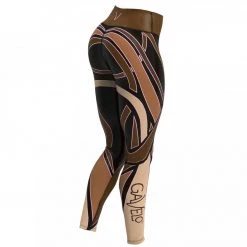 Gavelo Cacao Leggings
