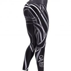 Gavelo Liquorice Leggings