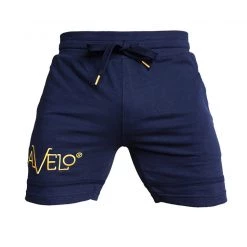 Gavelo Victory Shorts
