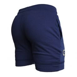 Gavelo Victory Shorts