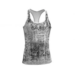 Gavelo Los Angeles Tank