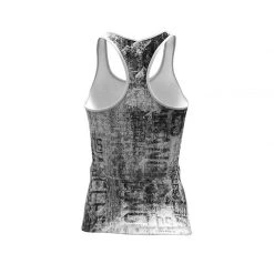 Gavelo Los Angeles Tank