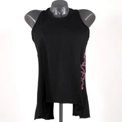 Gavelo BeautiFly Tank