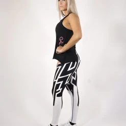 Gavelo BeautiFly Tank