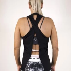 Gavelo BeautiFly Tank