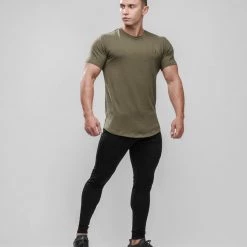 HERA X HERO DLUXX Joggers - Black