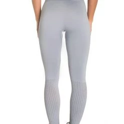 Jed North Cascade Seamless Leggings - Slate Grey 9 Jed North Cascade Seamless Leggings - Slate Grey