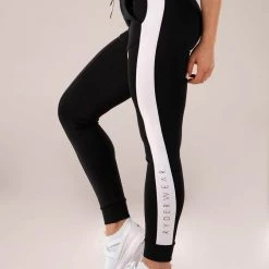Ryderwear Regal High Waisted Track Pant