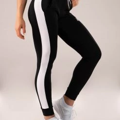 Ryderwear Regal High Waisted Track Pant