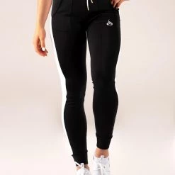 Ryderwear Regal High Waisted Track Pant