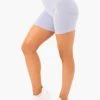 Ryderwear Seamless Staples Shorts - Lilac Marl