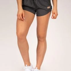 Ryderwear Womens Sprint Shorts