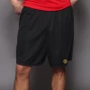 Gold's Gym Men's Shorts