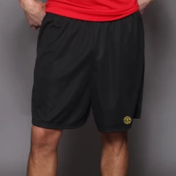 Gold's Gym Men's Shorts