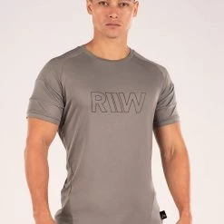 Ryderwear Shield T-Shirt