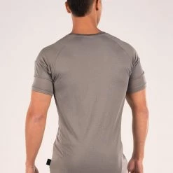 Ryderwear Shield T-Shirt