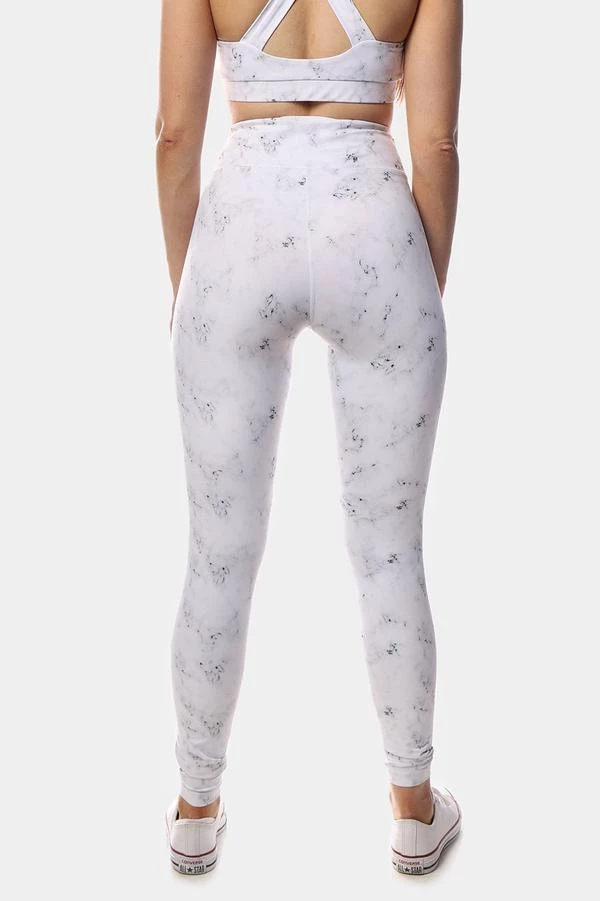Jed North Allure Leggings - Marble 3 Jed North Allure Leggings - Marble