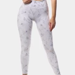 Jed North Allure Leggings - Marble 8 Jed North Allure Leggings - Marble