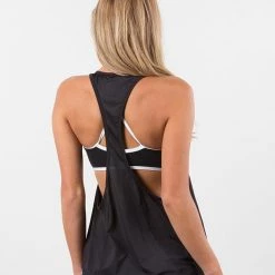 Ryderwear Elevate T-Back 7 Ryderwear Elevate T-Back