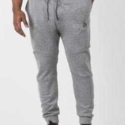 Ryderwear Power Track Pant