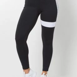 Ryderwear Elevate Tights - Black