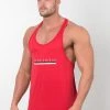 Ryderwear Fresh T-Back - Red